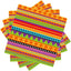 Servilletas Mexico (x20u)