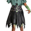 Frankenstein Classic Tween