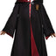 Gryffindor Robe Prestige