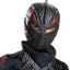 Hiccup Classic Child Costume 7 To 8