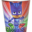 Vasos PJ Masks 9oz (x8u)