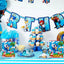 Sonic Loot Bags (x8u)