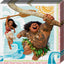 Moana Lunch Napkins (x16u)