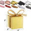 Mini Cajas de Regalo 2x2x2