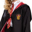 Harry Potter Gryffindor Robe Adult Unisex Costume