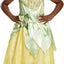 Tiana Classic