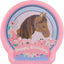 Saddle Up Horse Vela (x1u)