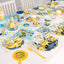 Vasos de Papel Despicable Me 9oz (x8u)