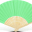 Abanico Pegable Bambu - FIESTA WAREHOUSE