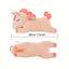 Peluche Unicornio 11 inch