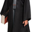 Harry Potter Hermione Granger Kids Girl Costume