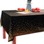 Mantel Rectangular Premium Quality 54x108