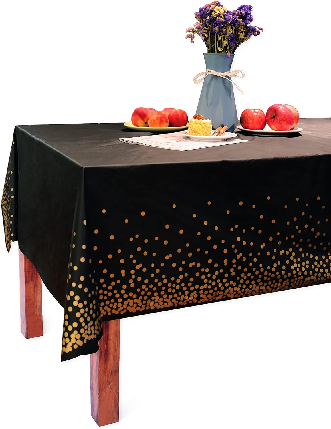 Mantel Rectangular Premium Quality 54x108