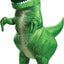 Rex Inflatable Adult One Size Adult