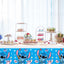 Stitch Mantel Rectangular (x1u)