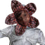 Demogorgon Monster Stranger Things Kids Boy Costume