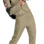 Ghostbusters FE Cls Ad Adult