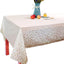 Mantel Rectangular Premium Quality 54x108