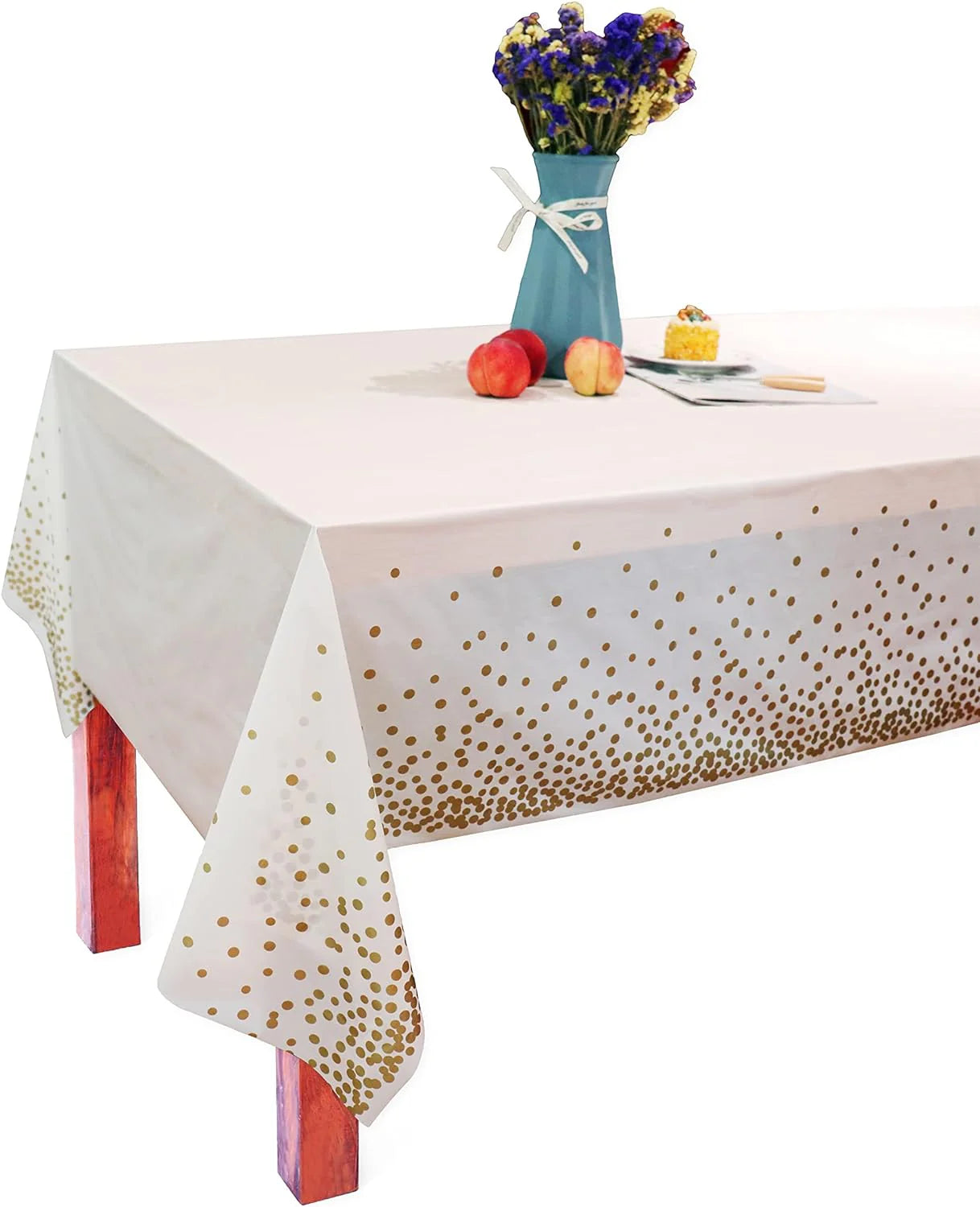 Mantel Rectangular Premium Quality 54x108