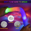 Varillas LED Foam