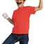 Mario Elevated Child Accessory Kit One Size Child