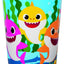 Vaso Plástico Baby Shark 16oz (x1u)