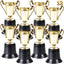 Trofeo x Unidad Tamaño Grande