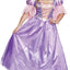 Rapunzel Del Ad Classic Col