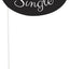 Photo Props Wedding (x10u)