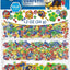 Confetti Paw Patrol 1.2oz