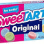 SweeTarts Original