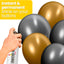 Deco Shine Aerosol Decochamp 20oz (x1u)
