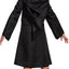 Harry Potter Hermione Granger Kids Girl Costume