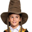 Sorting Hat Classic One Size Child