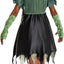 Frankenstein Classic Tween