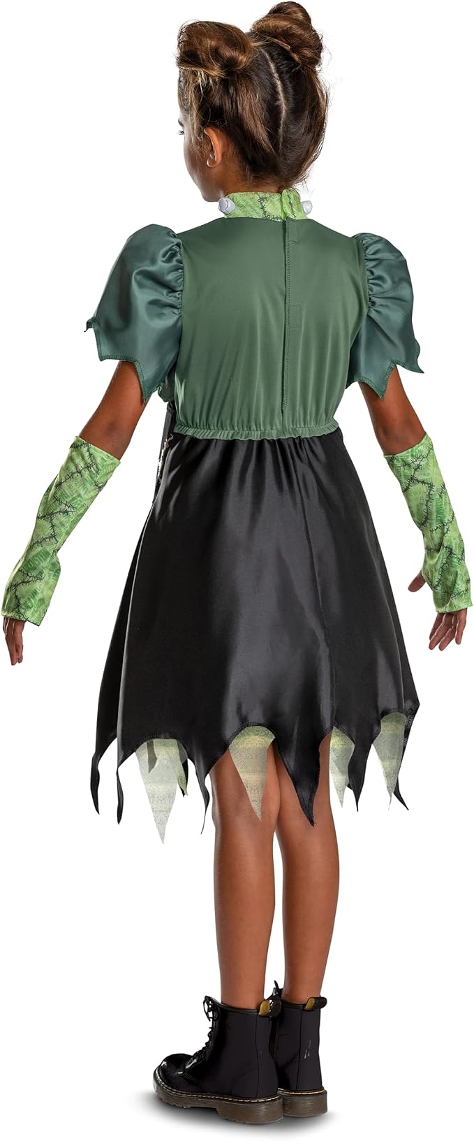 Frankenstein Classic Tween