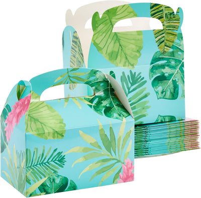 Cookie Box Verano (x24u)