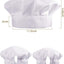 Sombrero Chef (x1u)