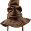 Sorting Hat Classic One Size Child