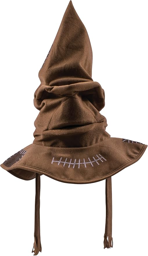 Sorting Hat Classic One Size Child