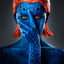 Body Paint - Blue 3oz
