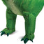 Rex Toy Story Inflatable Adult One Size Adult Costume
