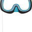 Ocean Photo Booth Props (x10u)