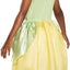 Tiana Classic
