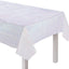 Luminous Table Cover (x1u)