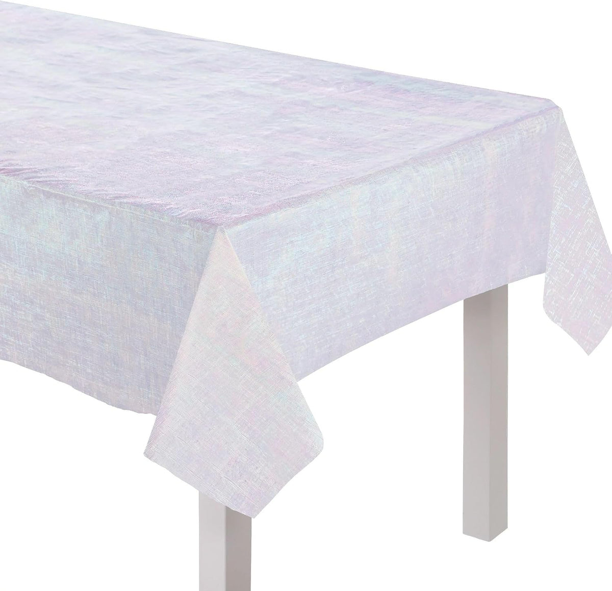 Luminous Table Cover (x1u)