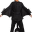 Toothless Classic Child Costume