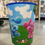 CUP/VASO BLUES CLUES 16oz (x1u)