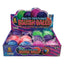 Cool Texture Squeeze Ball