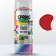 Spring Deco Spray Red (400ml)
